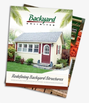 Catalogs - Mail Order #2741023