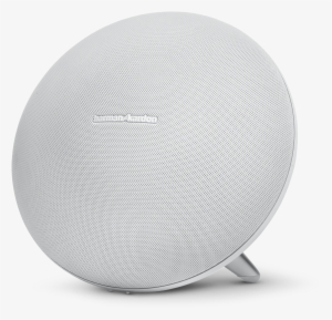 Onyx Studio - Onyx Harman Kardon White #2741052