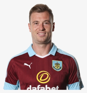 Barnes - Lukas Jutkiewicz #2741053