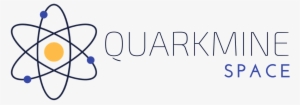 Quarkmine Skills Only Last Chance For States Vex Iq - Amal Jyothi College Of Engineering, Kottayam #2741056