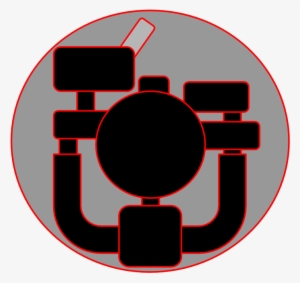 Office - Fta #2741080