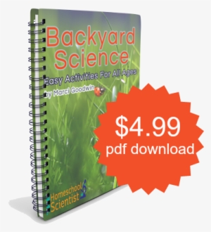 3dnotebook1 Backyard Science Price - Cajun Shrimp Opi Nail Polish #2741083