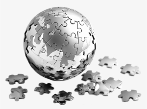We - Didn't I Hear About This Earlier? Investors Often Don't #2741103