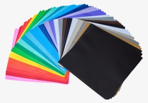 About Iimagine - Construction Paper Transparent Background #2741104