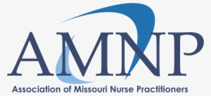 Last Chance To Register Amnp Conference Is This Week - Wayne Unc Health Care Logo #2741138