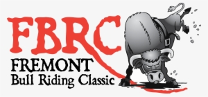 Bull Riding #2741140