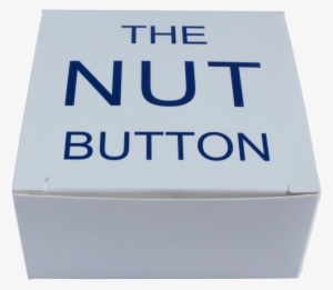 The Nut Button® #2741175