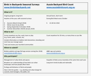 Biby Vs Abbc - Meeting #2741202