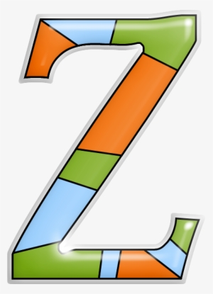 Kaagard Backyardadventures Zz Copy - Art #2741253