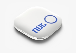 Nut - Bluetooth #2741319