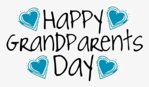 Grandparents Day Png Image - St. Michael's Golden-domed Cathedral #2741356