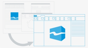 Last Chance To Book - Diagram #2741358