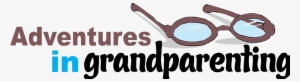 Clip Art #2741412