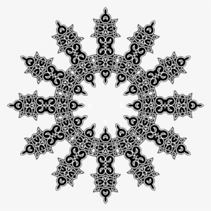 Spur Horse Rodeo Bull Riding Bucking - 8 Point Rowel Spurs #2741415