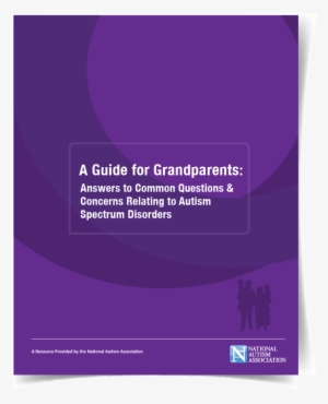 If You'd Like To Connect With Other Grandparents, Please #2741450