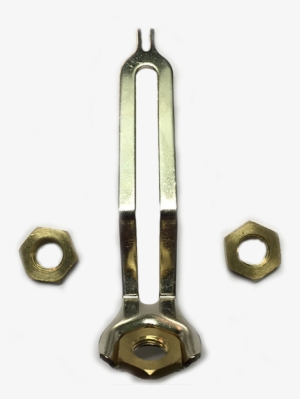 Image - Spur #2741452