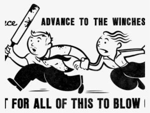 Shaun's Last Chance - Roll Backpack By Stationjack #2741470