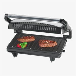 Mg 3519 Multi Grill - Highlander Large Pocketed Web Backpack Raf Blue #2741551