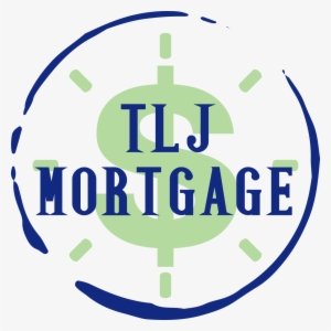 Click The Tljmortgage Button To Start Your Own Loan - Coffee #2741577