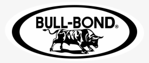 Bull Bond #2741596