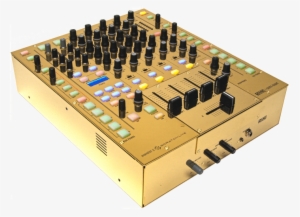 Dj Vajra Wins The Dmc World Finals - Dmc World Championship Award #2741598