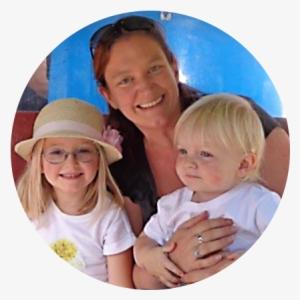 Joprofilepic-v1 - Grandparent #2741599