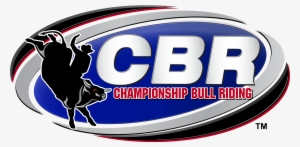 Eldorado Resort Casino Shreveport Tuff Hedeman Championship - Cbr Bull Riding #2741601