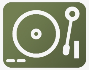 Black And White Circle Patterns #2741640