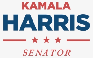 Kamala Harris Short Survey Last Chance - Zero Harm Chep #2741688