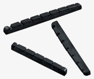 View Gallery - Guitar #2741691