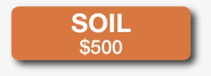 Your Support Will Help To Fund Enough Soil And Compost - Soil #2741708