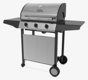 Grill Chef Bbq - Bbq Grill Chef 40000 Btu #2741728