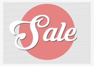 Last Chance- Waxing, Facials, Massage - Circle #2741751