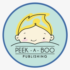 Publishing Opportunity For Boomer Grandparents - Circle #2741753