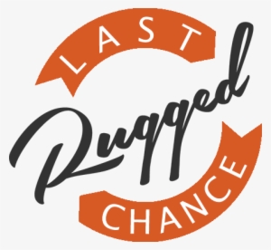 Last Chance Product - Black C #2741773