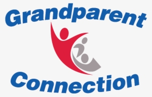 Grandparent Connection Logo - Grandparents Connection #2741795