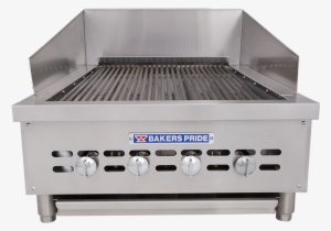 Barbecue Grill #2741817