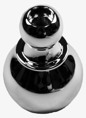 American Standard 916503-0020a Handle Base, Polished #2741818