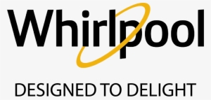Whirlpool Sensing The Difference #2741840