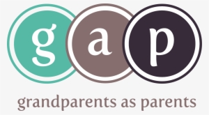 Gap/grandparents As Parents [kennedy] - Parent #2741841