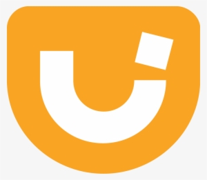 Jquery Ui - Jquery Ui Logo Png #2741866