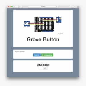 1 / 7 • Controls An Led Or Relay With A Button, Touch - Last Fm #2741868