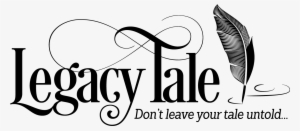 Great That This Has Been Announced On International - Calligraphy #2741869