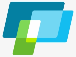 Jquery Ui - Jquery Ui Logo Png - Free Transparent PNG Download - PNGkey