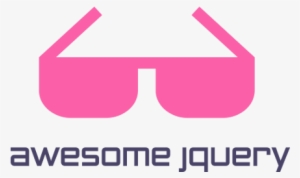 Awesome-jquery - Design #2741964