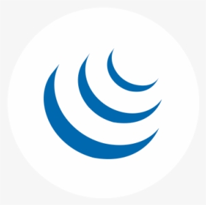 Exciteon, Web Design Trichy, Seo, Graphic Design #2741994