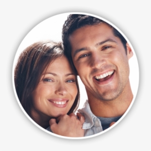 Lasik San Antonio - Heaton Eye Associates #2742040