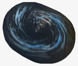 Crash Bandicoot N - Wembley Stadium #2742068