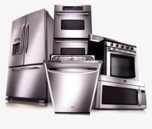 How To Repair Whirlpool Appliances #2742070