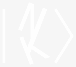 Toggle Navigation - Graphic Design #2742142